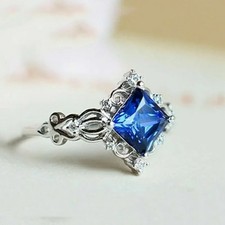 Anillo Éclipse Arcadia